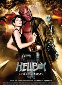 从新手到高手：天域剑神的成长路径分析